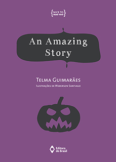 An amazing story                                             