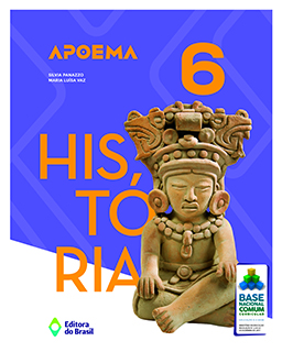 Apoema História - 6º ano