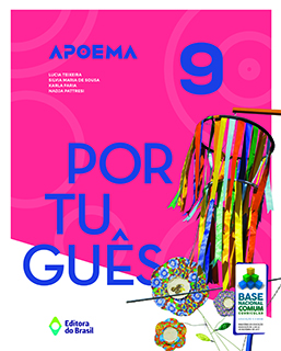 Apoema Português - 9º ano