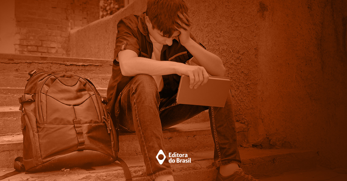 Progressão escolar: repetir ou não os estudantes?