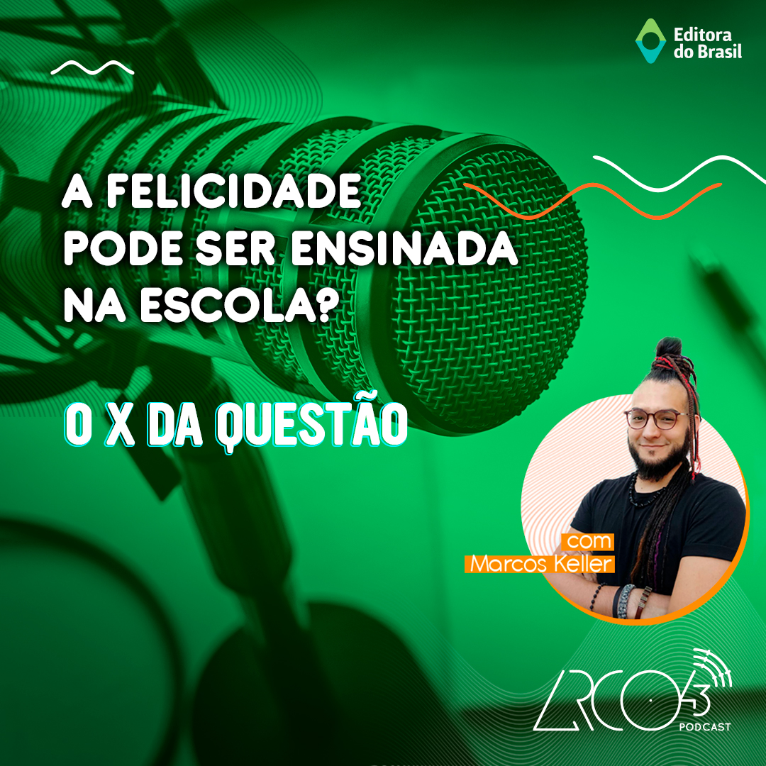 Felicidade