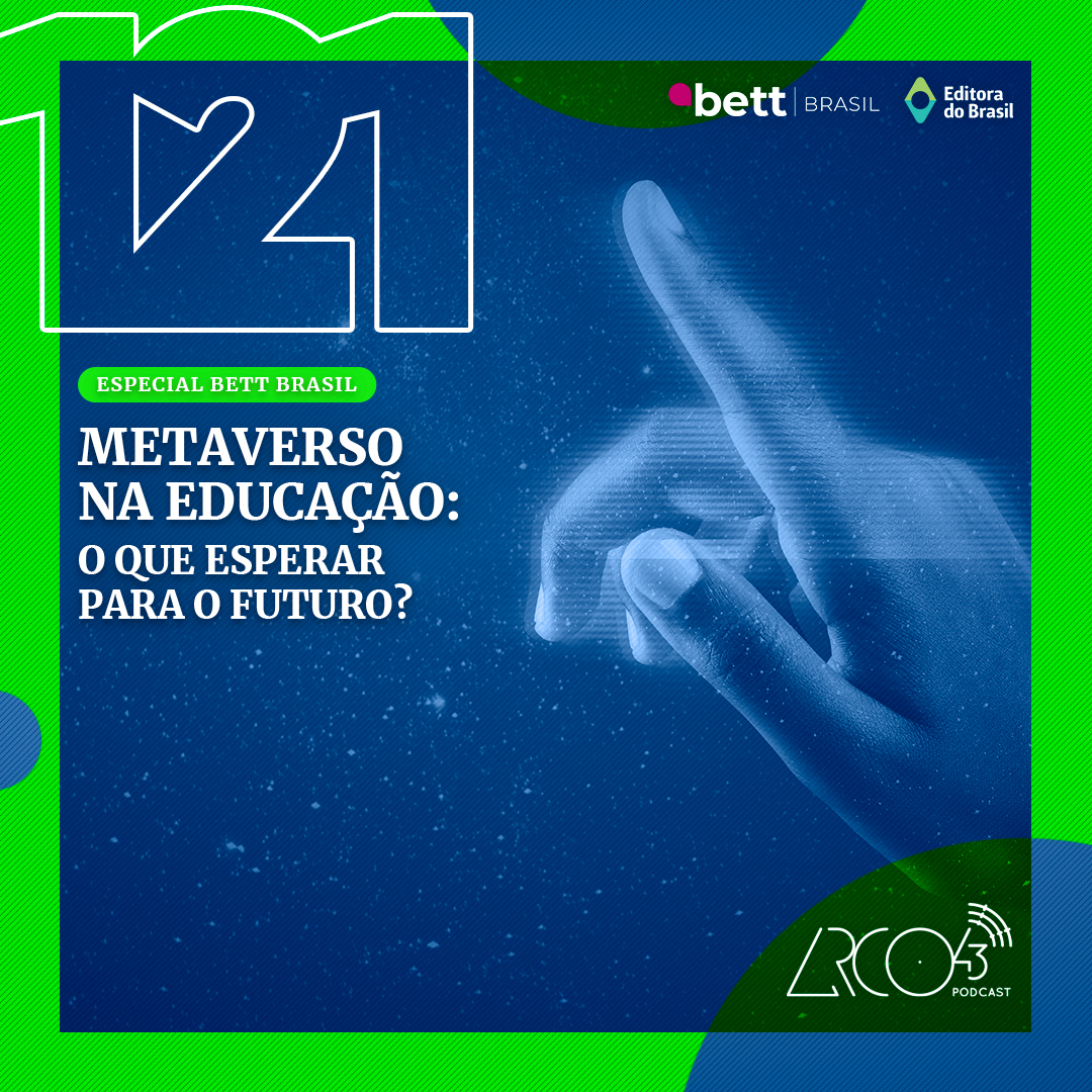 Metaverso