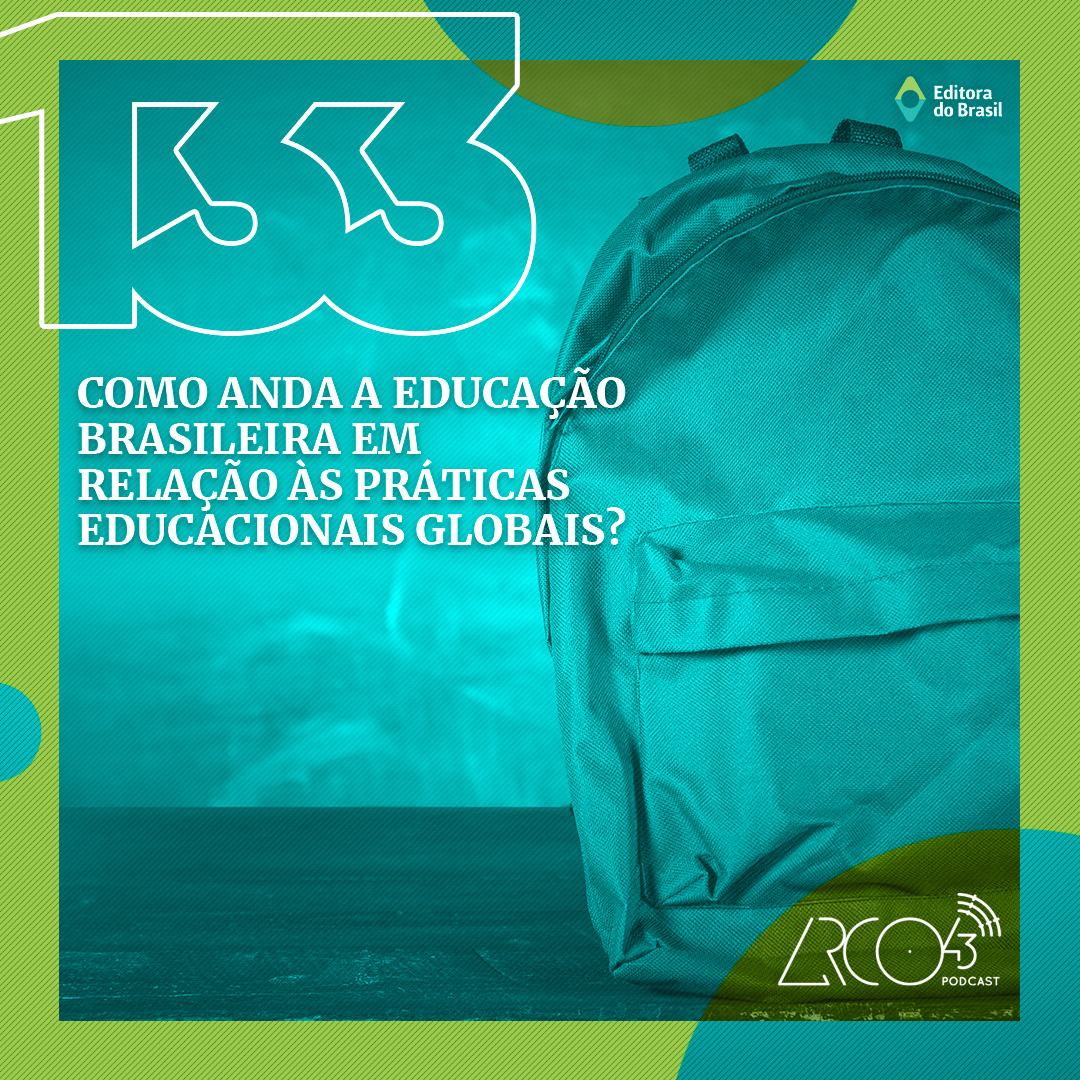 Educacionais