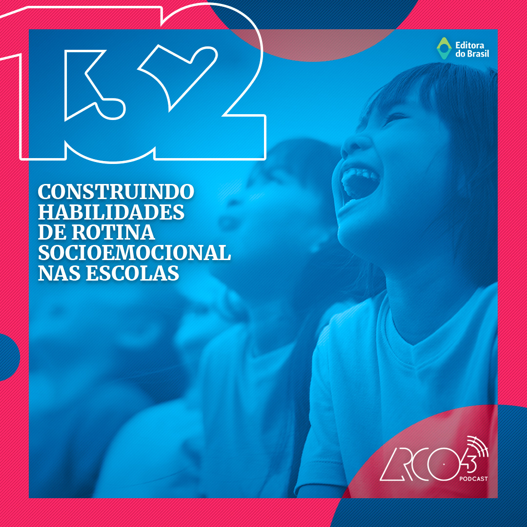 Socioemocional