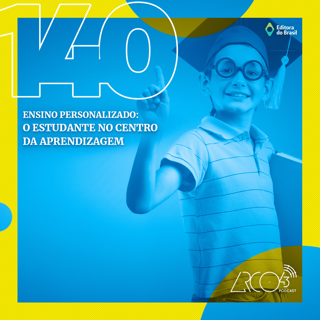 Ensino Personalizado