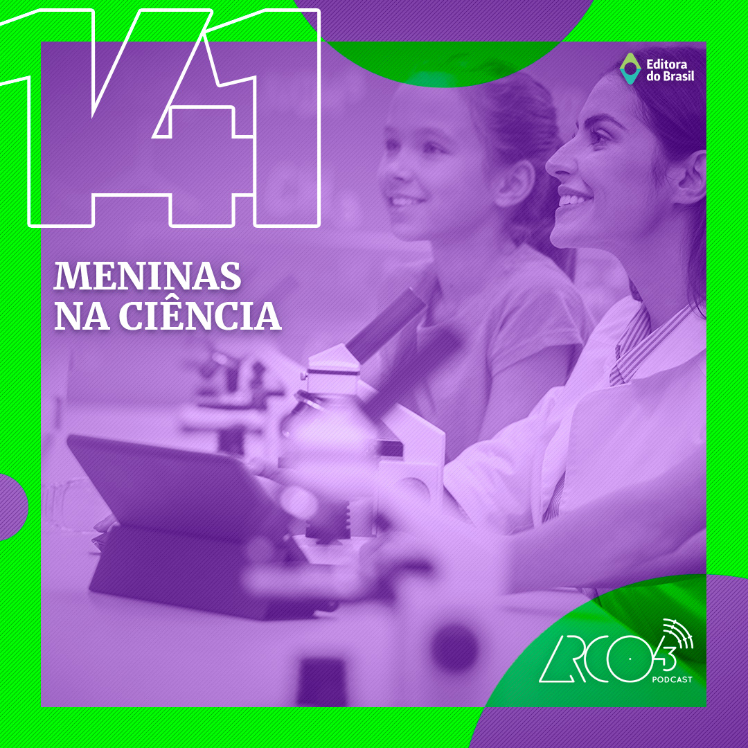 Ciência