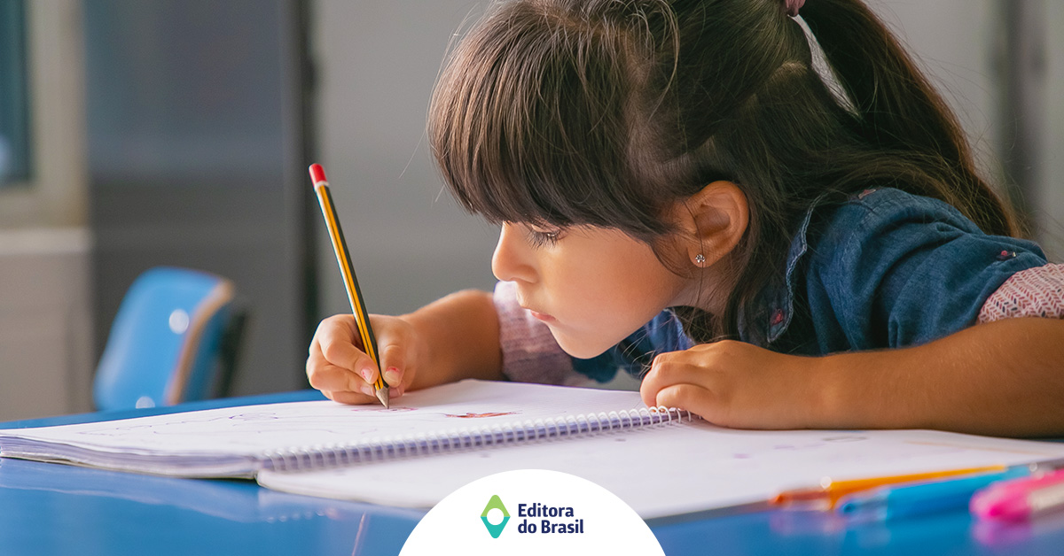 O que é a transposição didática e como ela afeta sua sala de aula?