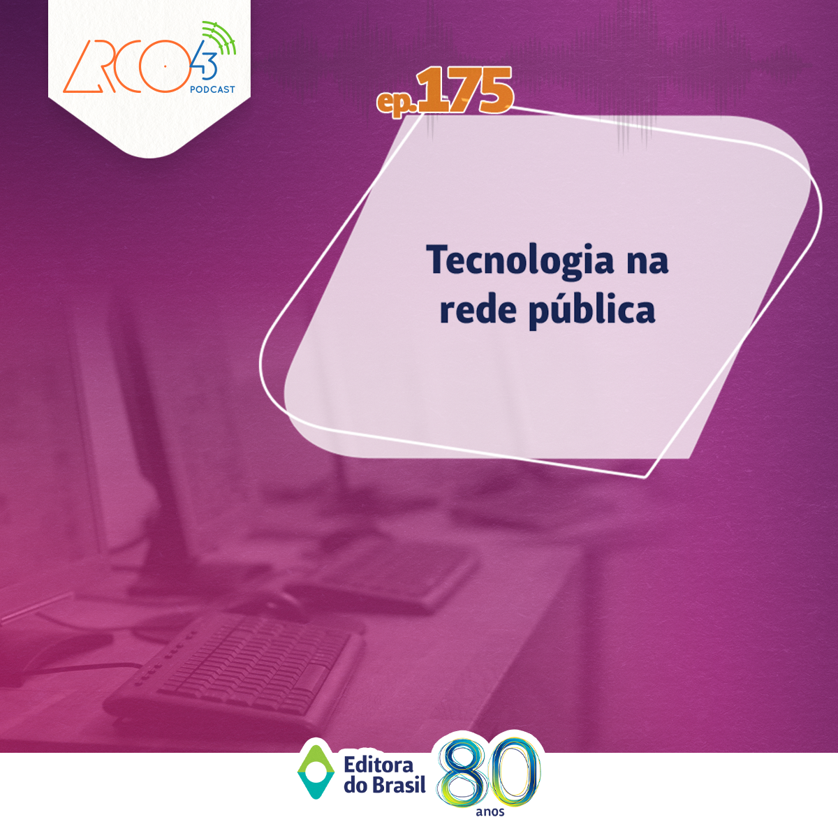 Tecnologia