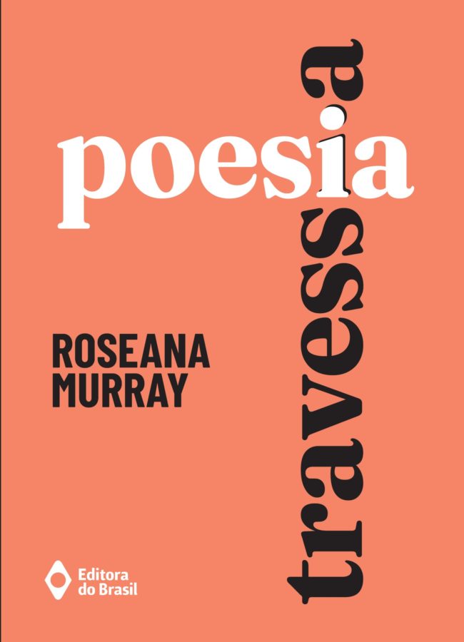 Poesia Travessia