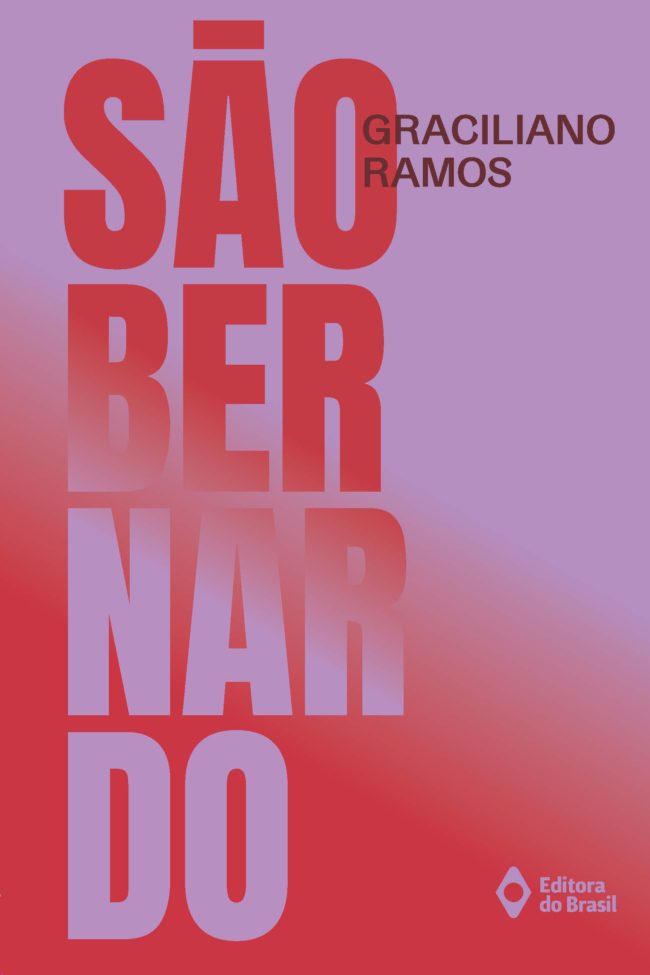 São Bernardo