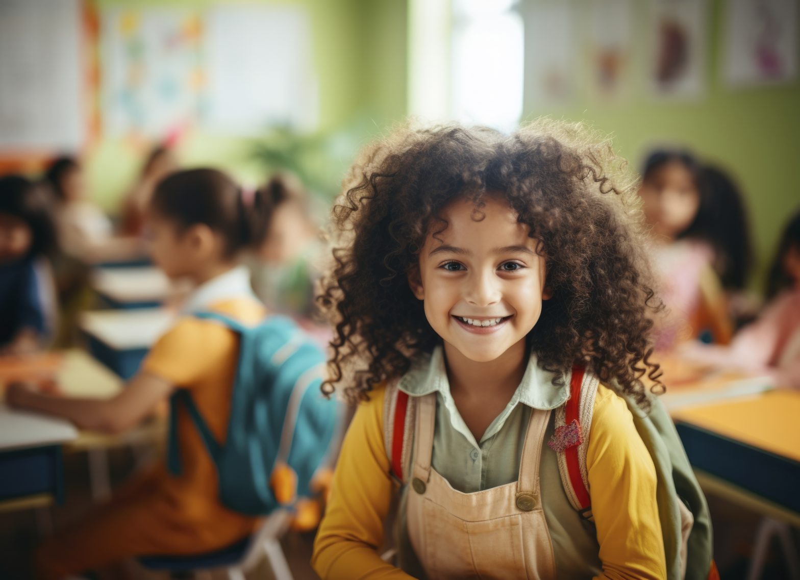 Como o PNLD impacta a qualidade da educação pública?