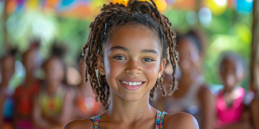 Entenda a PNEERQ e a relação dela com a educação do seu município